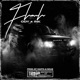 FHMH feat TRAPHOUSE Single