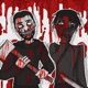 Droppin Bodies feat M1H1 Single
