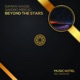 Beyond the Stars Single