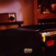 Feel The Rhythm Of House Single