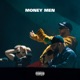Money Men Single
