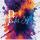 Psalm 34 feat K Glory Single