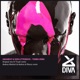 Tumba Umba Single