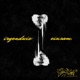 Irgendwie einsam feat Diana Single