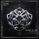 Dance With Me Single