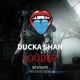 Louder Single