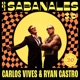 Los Sabanales 3 0 Single