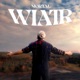 Wiatr Single