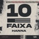 10 e Faixa Single