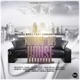 Nothing but House feat Darian Crouse Remixes