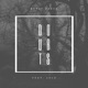 Doubts feat LELO Single