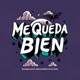 Me Queda Bien feat MaximusRaff B Low Beats Single