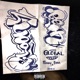 Global feat Ben Single