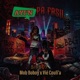 Ayi n pa fasil Single