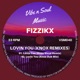 Lovin You Knox Remixes Single