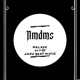 NMDMS feat Jarubeatmusic Single