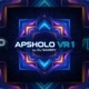 Apsholo Single