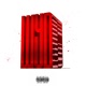 What You Doing feat Kwasi Moto Single