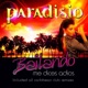 Bailando Me Dices Adios Caribbean Remixes