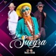 La suegra esta contenta feat Bandy Ricardo Criollo House Single