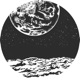 Sound Carrier 06 EP