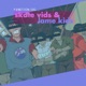 Skate Vids and Lame Kids Single