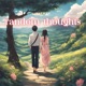 random thoughts Single