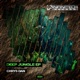 Deep Jungle Single