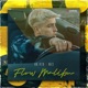 Flow Malibu Single