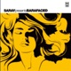 Barafaced Single