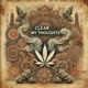 Clear My Thoughts feat Shah Infinite Single