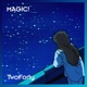 Magic Single