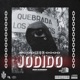 J o Freestyle Single