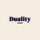 Duality EP