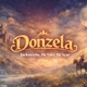 Donzela Single