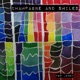 Champagne and Smiles Single