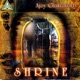 Shrine