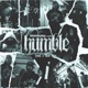 Humble Single
