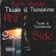 Trials Tribulations EP