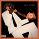 Say Sorry Single