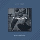 No Regrets feat Scottie Moore Single