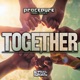 Together EP