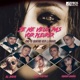 Je Ne Veux Pas Voir Pleurer No Te Quiero Ver Llorar feat El Jhota Omar Montes Moncho Chavea Single