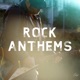 Rock Anthems EP