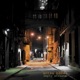 Empty Streets Single