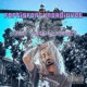 FortisFortunaAdiuvat feat Snacking Badger Single