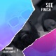 See Finish Single