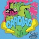 Cardiac Single