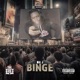Binge