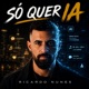 Só Quer IA Single
